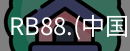 rb88